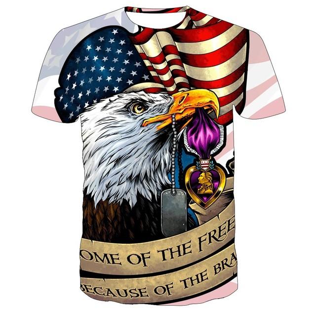 

Мужская повседневная спортивная футболка с 3D-принтом и круглым вырезом, повседневная мужская одежда с коротким рукавом XXXXXL