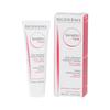 Bioderma Sensibio Forte Rapid Soothing Care 40 Ml