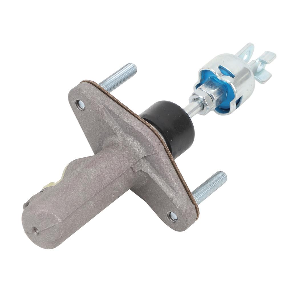 Clutch Master Cylinder 46920S84A01 Metal Alloy Sensitive High Performance for Accord 2.3L SOHC F23 4cyl 1998 to 2002