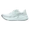 Asics Dámské tenisky Versablast 4 Pure Aqua Zelená Pečetní šedá 1012B775-300