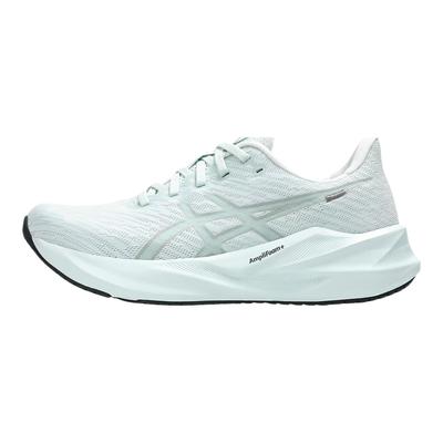 Versablast 4 Pure Aqua Seal Grey Women's Sneakers 1012B775-300