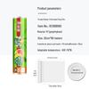 Meiliya Food Grade PE Cling Film