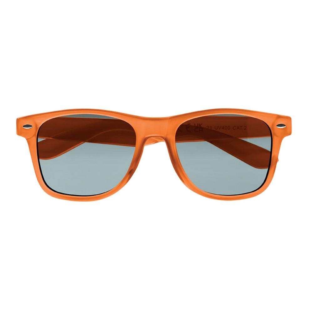 MidOcean Macusa RPET Sunglasses