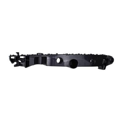 Für 11-14 Nissan Juke Vorne Links Stoßstangenhalter Halter 62223-1KA0A 622231KA0A