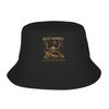 Unisex Women Project Hail Mary  Bucket Hat  Personality FisherUnisex Hats Summer Funny Vacation Caps Outdoor Design Sunscreen Hat