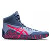 ASICS Aggressor 5 'Mist Diva Pink' Men's 1081A048-401