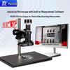 Dispozitive optice – Microscoape digitale