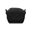 Dior x Mystery Ranch Belt Bag Black Men Bags 1MIBO039MRN-H00N