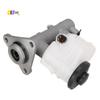 A03E-Car Brake Master Cylinder Sub-Assembly 47201-12800 For Toyota Corolla 1992-2002  Geo Prizm 1993-1997
