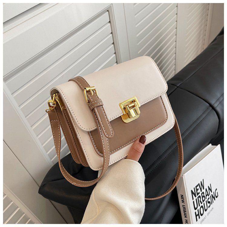 

High-end small bags, women s bags, new trends, popular fashion and texture this year, popular messenger bags, shoulder bags.