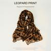 Accessories – Skjerf og skaut