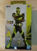 Ichiban Kuji Kamen Rider Zero One NO.01 Feat. Legend Kamen Rider A Prize SOFVICS Kamen Rider Zero One Rising Hopper 1 Type