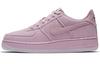 Air Force 1 LV8 Rosa Ártico Claro GS AR0736-600