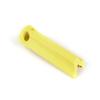 Door Hinge Pin Remover Tool Replacement for Hinge Pin Fastener Puller Prevents Joint Frame Damage
