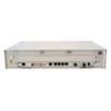 Huawei OptiX Metro 1000 Optical Terminal
