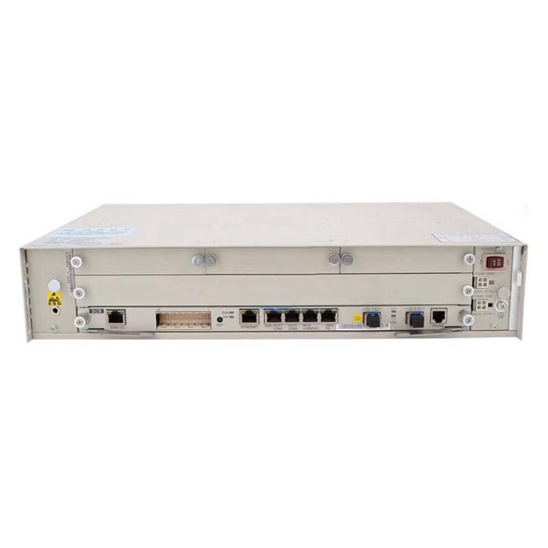 Huawei OptiX Metro 1000 Optical Terminal