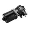 Front Windscreen Wiper Motor 28800‑JD000 Replacement for Nissan Qashqai 1.6 2007‑2016