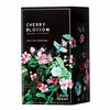 Nou Flowers Cherry Blossom Flower Edp 50 Ml