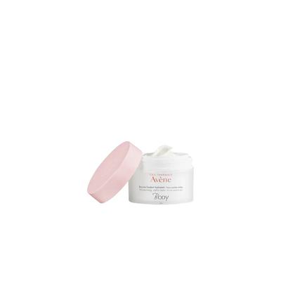 Avene Body Feuchtigkeitsbalsam 250ml