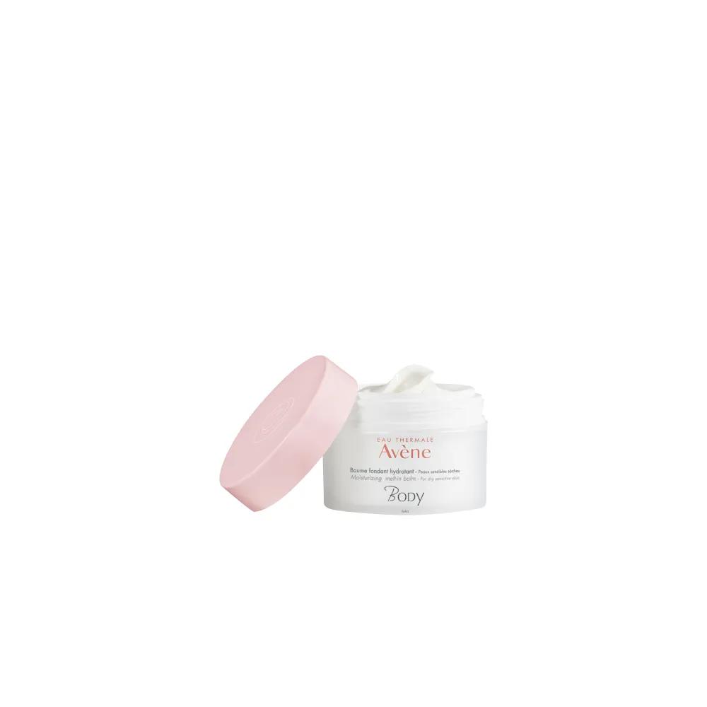 Avene Body Moisturizing Balm 250ml