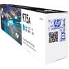 HP 975A Cyan Ink Cartridge