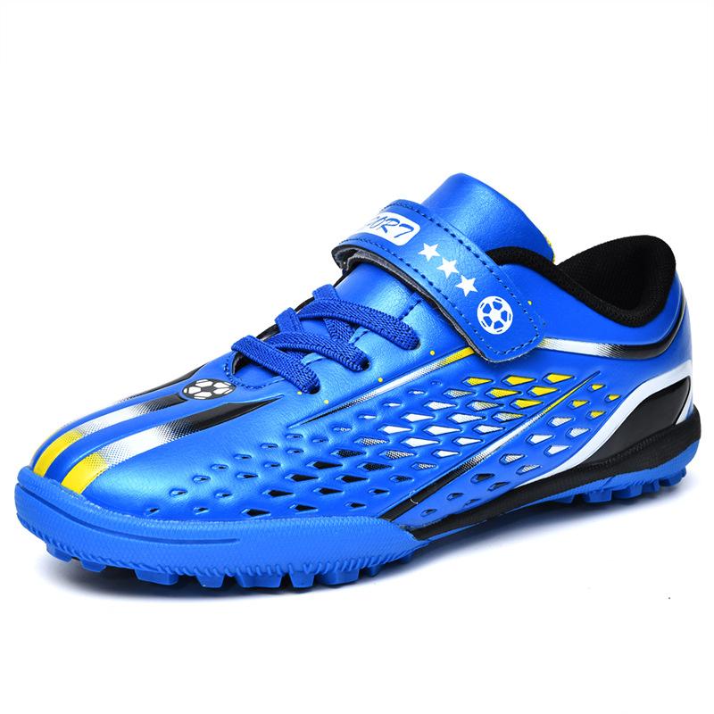 

Размер 35–46. Мужская обувь. Детская обувь. Баскетбольная обувь. Повседневная дышащая обувь. Спортивная обувь для бега для мальчиков и девочек.