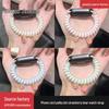 Acessórios para eletrónicos inteligentes – Braceletas de relógios inteligentes