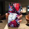 S-Sonics Shell Phone Case for Samsung Galaxy S20 S21 S22 Ultra FE Plus A21S A22 A24 A25 A26 A30 A30S A31