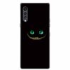 For LG Velvet Case Velvet 5G 2Pro Fashion Soft TPU Silicone Phone Cover For LG Velvet 5G Back Case Funda Bumper LG Velvet 2 PRO