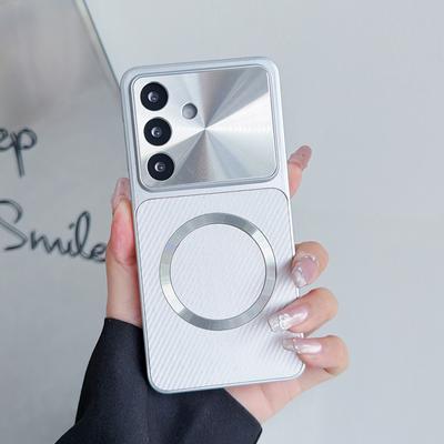 Cover per smartphone – Cover antiurto per smartphone