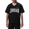 Kids T Shirts Moderate IW2187-010
