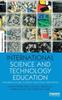 The International Science and Technology Education : Exploring Culture, Economy and Social Perceptions Book