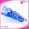 Accessory for SLF-2017B Vibrator