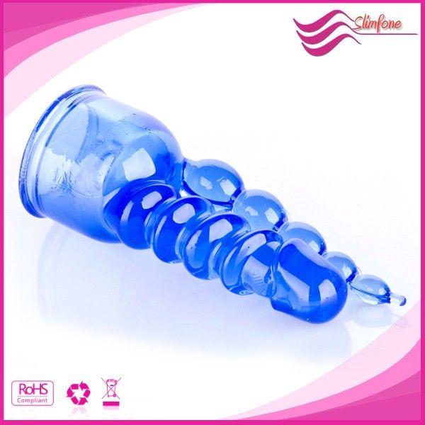Accessory for SLF-2017B Vibrator