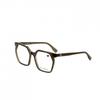Karl Lagerfeld Women S 54mm Khaki opticalS