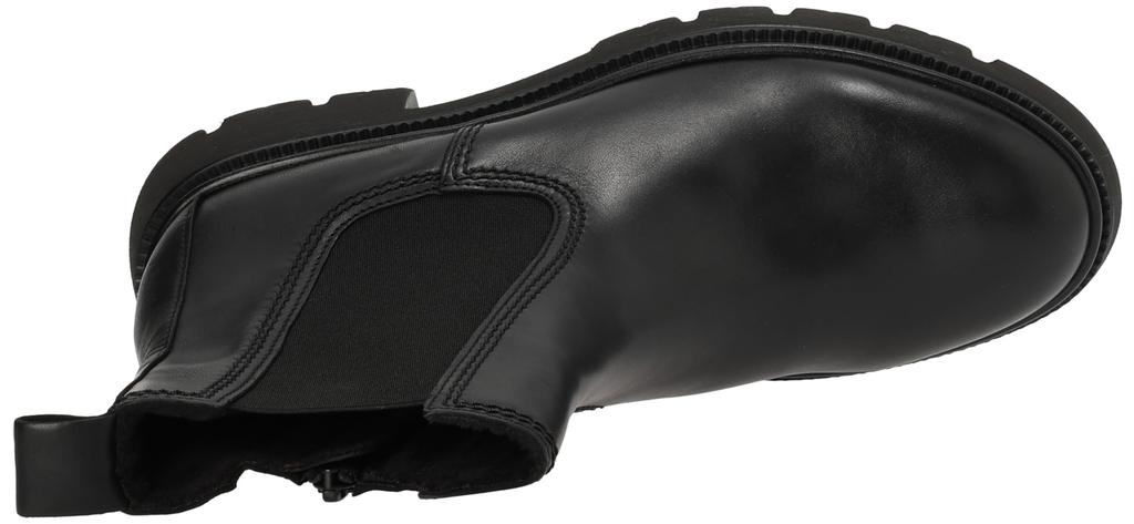 Fashion Boots 31850 BL [Gabor]