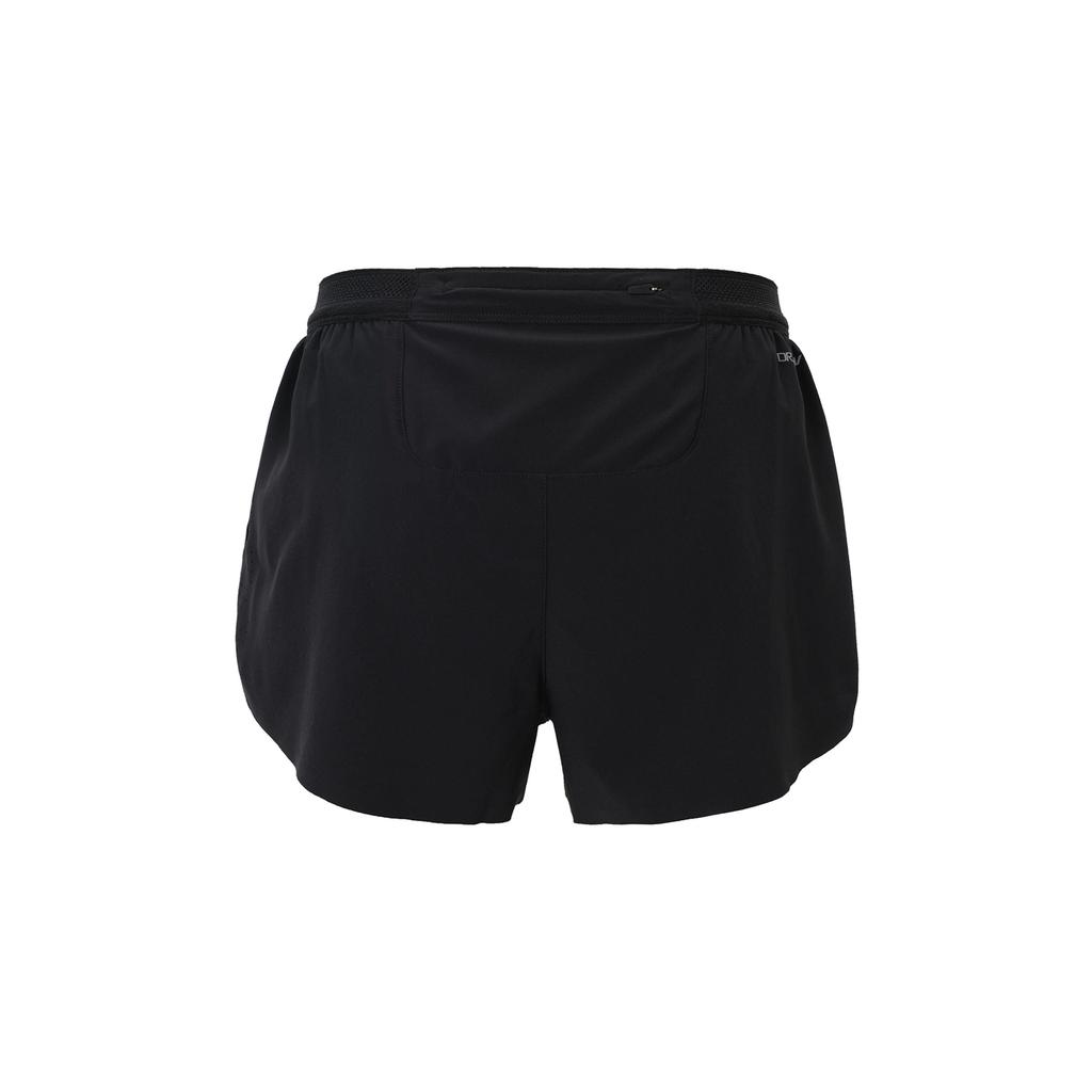 Nike Dri Fit Adv5cm Running Shorts Sports Shorts Men's Black FN3350-010