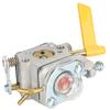 Trimmer Vergaser Zubehör für Ryobi 28100 28101 28121 28120 28140 28141 #308054077