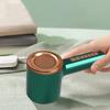 Hairball trimmer, pilling clothes, portable rechargeable home shaver