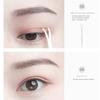 Tool Women Lace Mesh Eyelid Sticker Double Eyelid Tape Invisible Eye Stickers Self-adhesive Fiber
