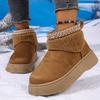 Botas – Botas