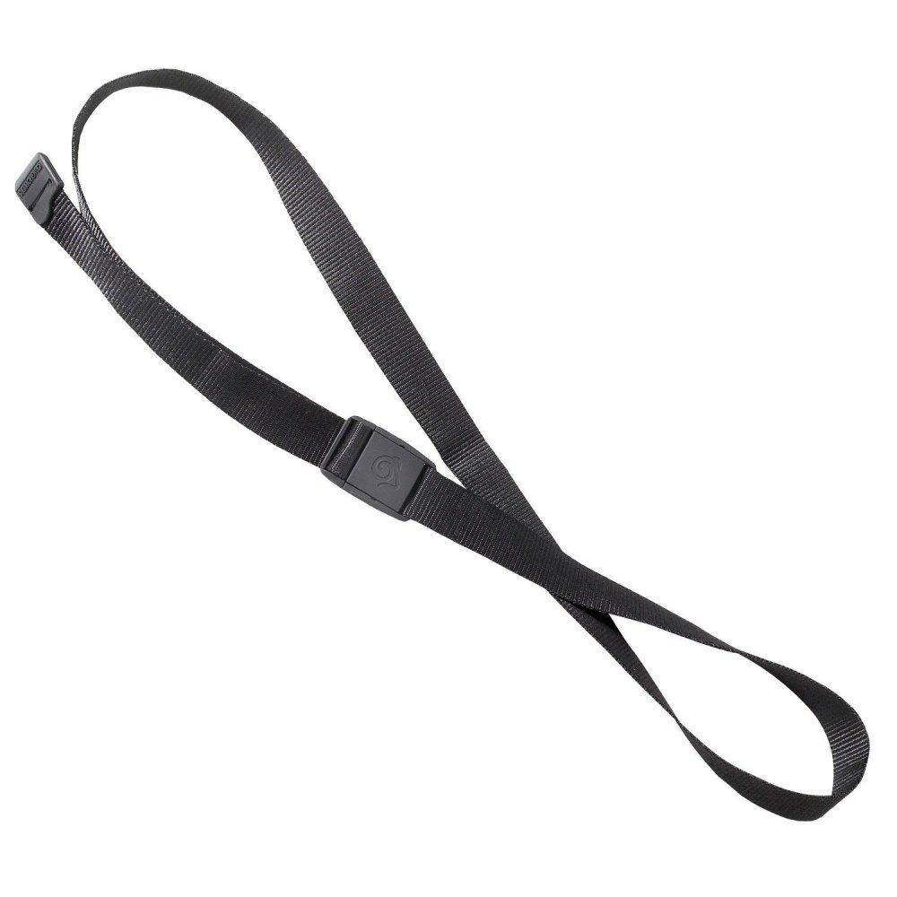 Craghoppers Mens Kiwi Belt