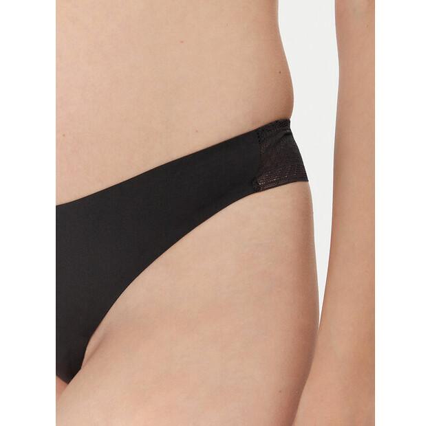 Ysabel Mora Thong Panties 19673