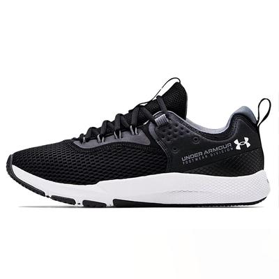 Calzado para hombre – Zapatillas deportivas