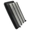 ENGINE & CABIN AIR FILTER For Honda CRV 1.5L Turbo 2017- only 17220-5AA-A00