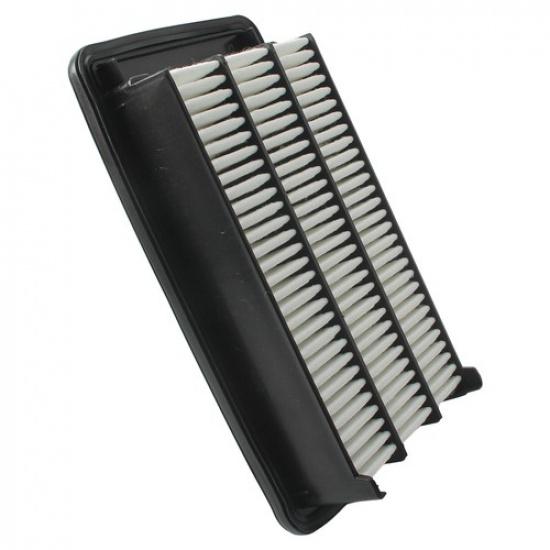 ENGINE & CABIN AIR FILTER For Honda CRV 1.5L Turbo 2017- only 17220-5AA-A00