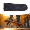 Taška na longboard Batoh na skateboard pro Surf Skates Příslušenství Hráč