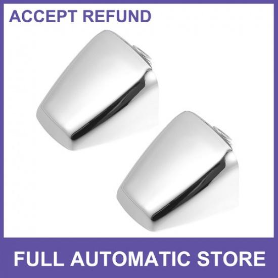 Suit for Hummer H3 Door Handle Cover Door Trim Cap Item of 1