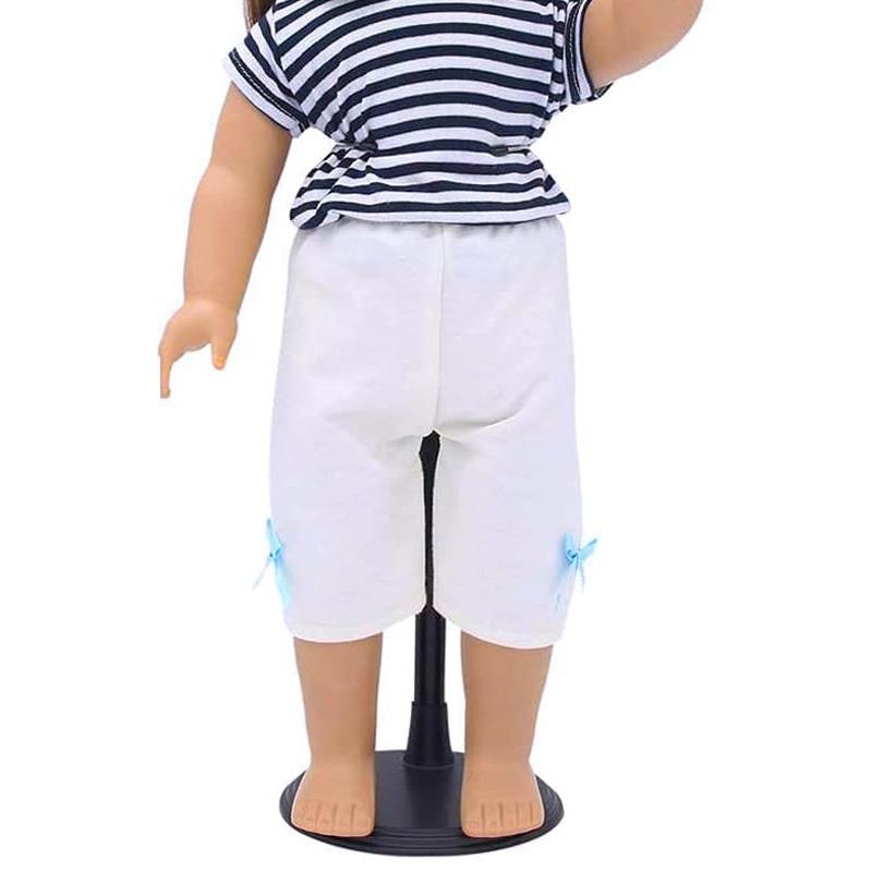 1Set Plastic Multi-sized Display Holder White/Black Adjustable Professional Dummy Puppet Wrist Doll Stands Bracket Support