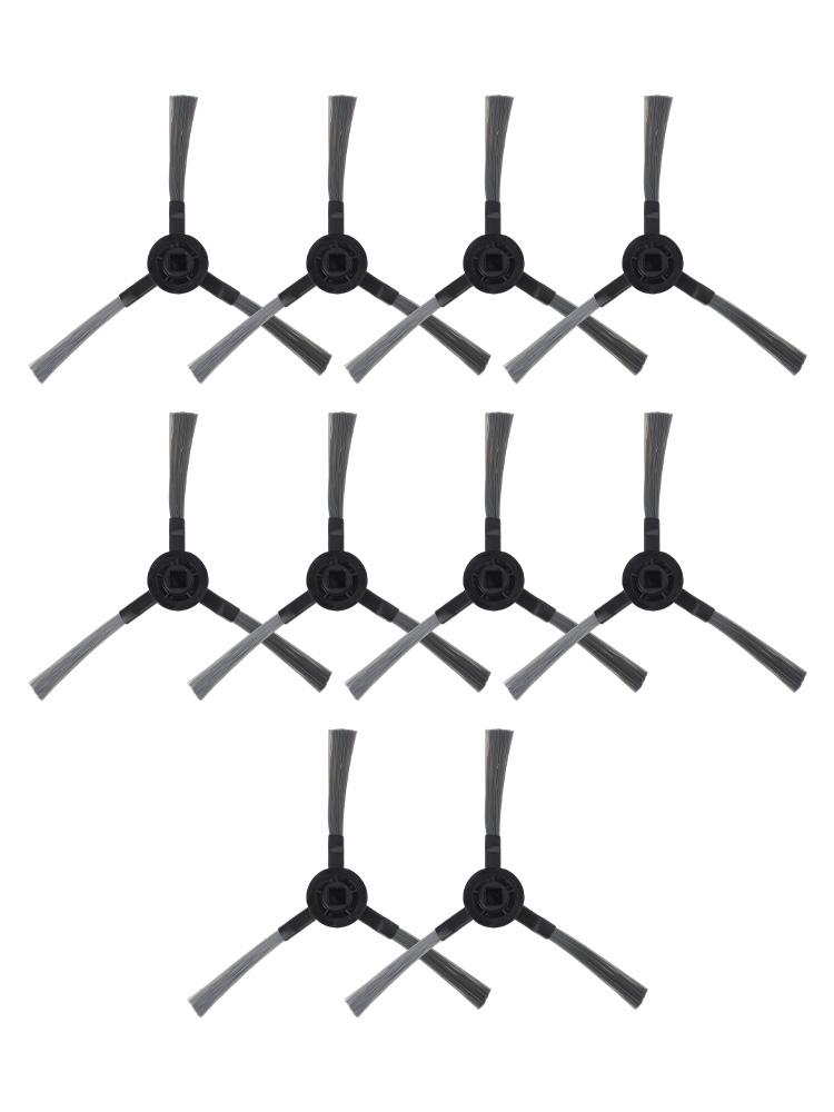 Easy Installation Replacement Parts Robot Vacuum Cleaner